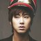 Yunho