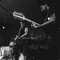 DSC7800-scaled.jpg