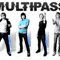 MULTIPASS