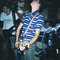 Early Unwound