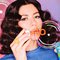 Marina & the Diamonds