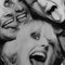 Amyl and the Sniffers