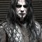 Shagrath