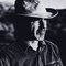 jjcale_24.JPG
