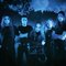 Children of Bodom