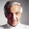 Vladimir Ashkenazy