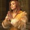 Faith Evans