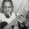 Robert Johnson.png