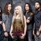 theagonist2015