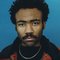 Childish Gambino | PNG