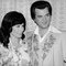 Conway Twitty & Loretta Lynn