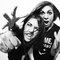 Krewella !