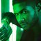 Usher PNG