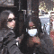 coco-clair-clair-mask.gif