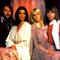 ABBA 1976