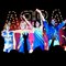 ABBA