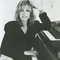 Carly Simon png