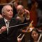 danielbarenboim3.jpg