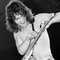 Eddie Van Halen-001.jpg