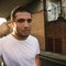 RC: Cosmo Jarvis