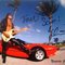 YNGWIE FERRARI (4).jpg