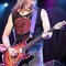 Steve Morse