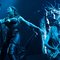 nightwish-live-report-budapest-2018.jpg