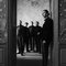 Opeth | 2024