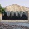 Streetart- Russian Circles by Silver Formz @ Chania, Crete, Greece.jpeg