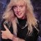 Jani Lane