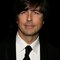 Thomas Newman