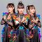 BABYMETAL