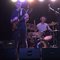 Live at the Workers Club