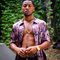 Jacob Latimore