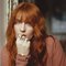  Florence + the Machine 