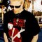 Dexter Holland