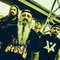 Crowbar