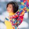 酒井法子