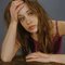 Fiona Apple