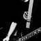 Catalysts' first bassist, Mike