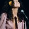 Maria Muldaur