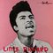 Little Richard (1958)