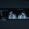 Daft Punk in Tron Legacy