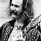 David Crosby