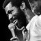 Teddy Pendergrass