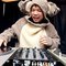 KidKoala