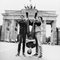 shellac_rome_higherquality.jpg