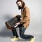 Breakbot 1