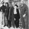 Pixies