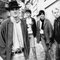 The Smiths.jpg